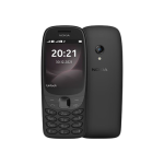 Nokia 6310 Mobile