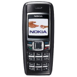 Nokia 1600