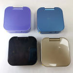 i16 Pro Folding Phone