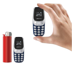 BM 10 Mobile