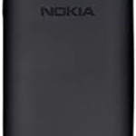 Nokia 1280 Mobile