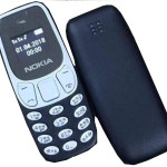 BM 10 Mobile