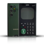 Samsung Card 2