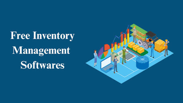 Automation Software for Small Business