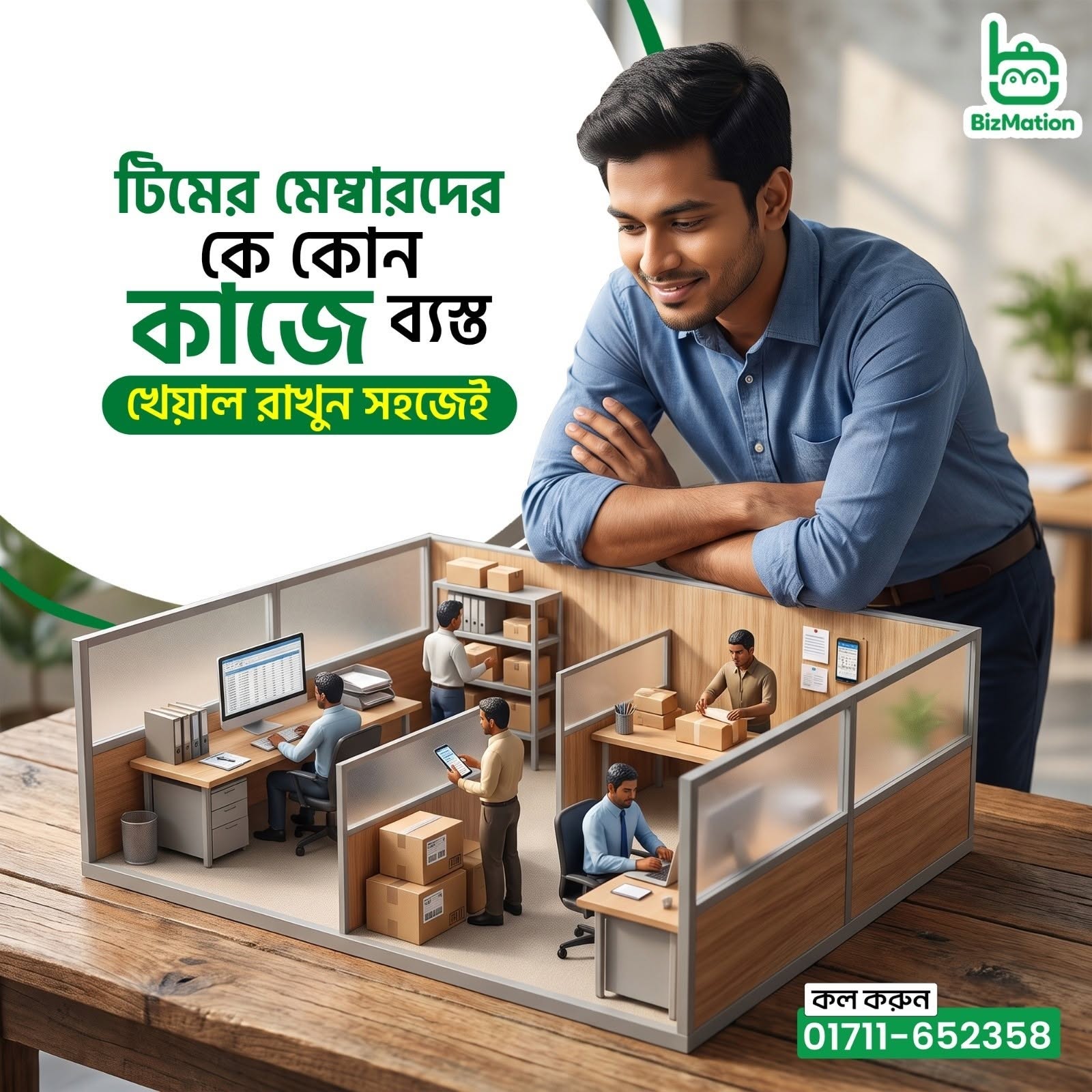 Automated Ecommerce Business