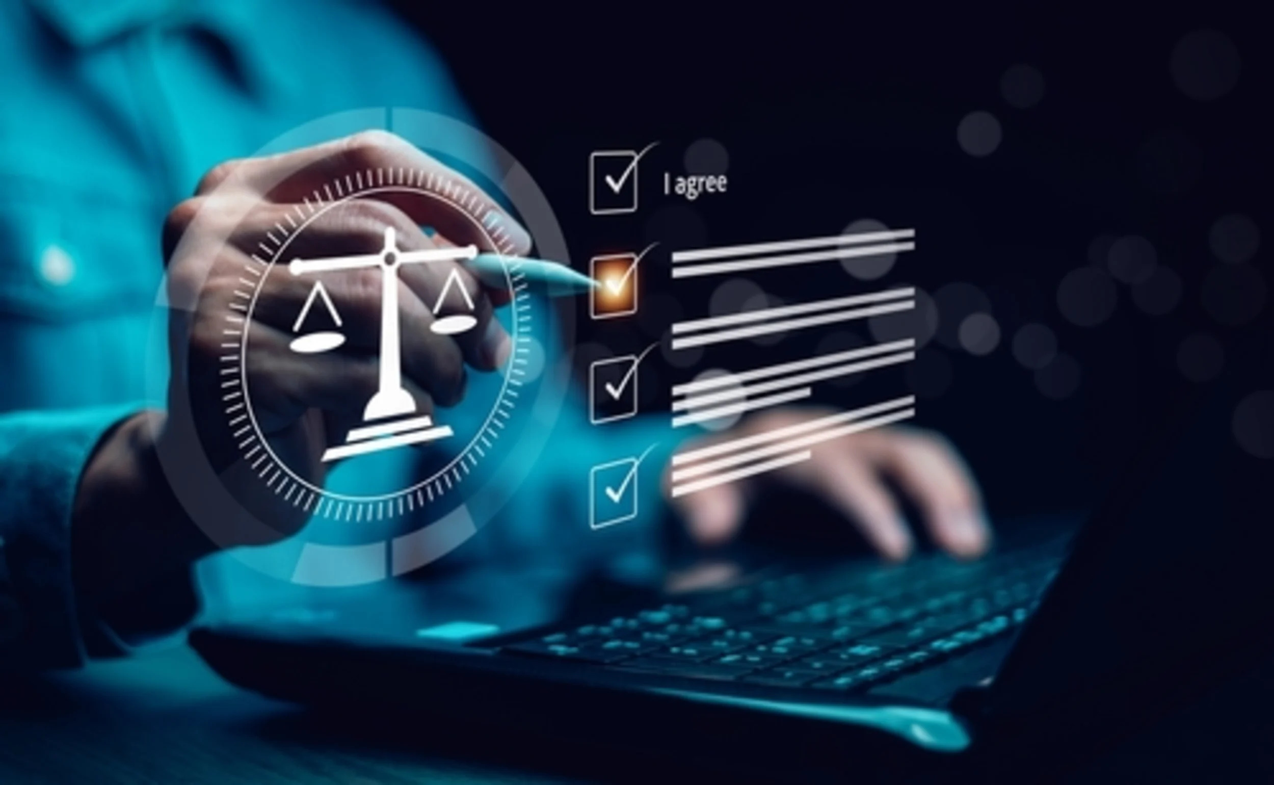 Online Business Automation Systems